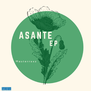 Scheharazed (Original Mix)