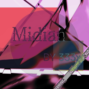 Midian