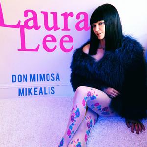 Laura Lee (feat. Mikealis)