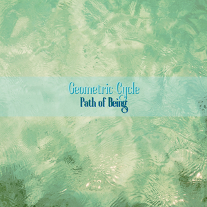 Quantum Dream Infusion