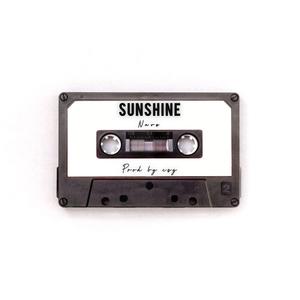 Sunshine