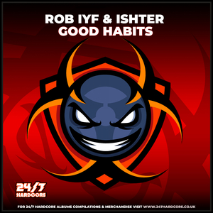 Good Habits (Original Mix)
