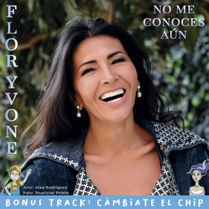 Francamente