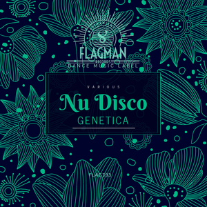 Call Me Elvis (Original mix)