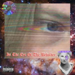 Shattered Fragments from My Soul