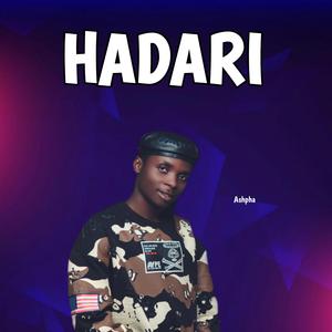 Hadari
