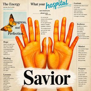 Savior
