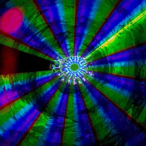 SOÑANDOTE (feat. OYG & Sidenote)