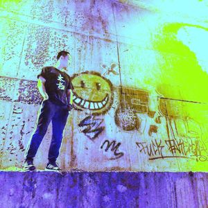 別人說這是搓碟的