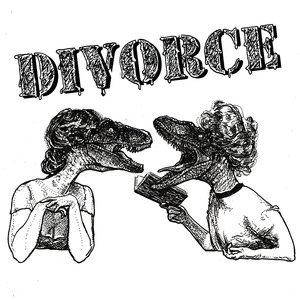 Divorce