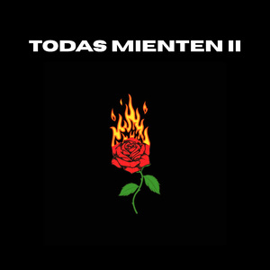 Todas Mienten II