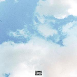 DEVIL'S DEMISE FREESTYLE