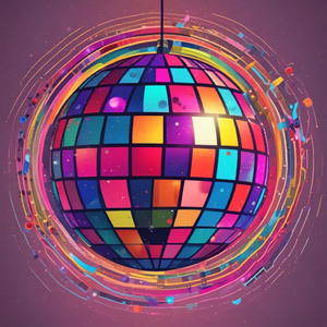 Mon Étoile Filante by @jpasher