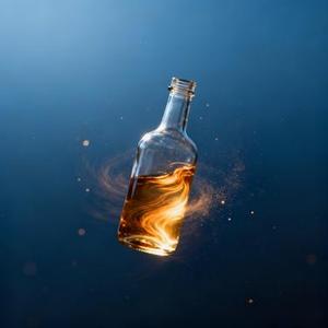 岁月酒