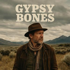 The Song You Never Hear