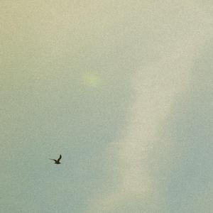 Just Meet Me There In Time