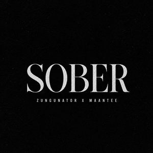 Sober