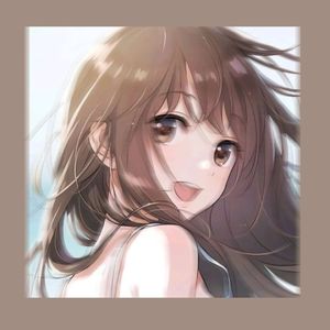 "不平行 不相交"