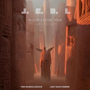 Interludio Yo soy tu padre