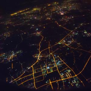 偷星（Acoustic）