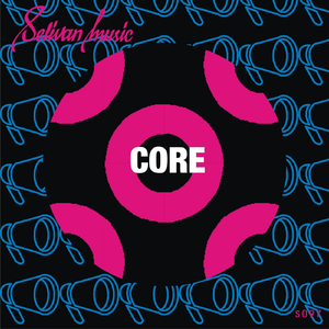 Core