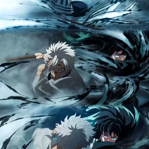 龍门*揽佬/永力兄弟会/GOSH/东方孟菲斯 type beat