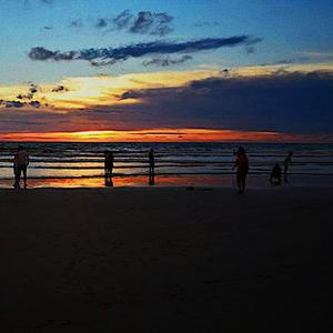 【free】nothingness .nick mira juice wrld type beat