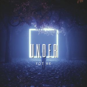 Under (Explicit)