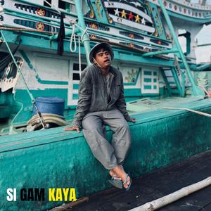 Si Gam Kaya
