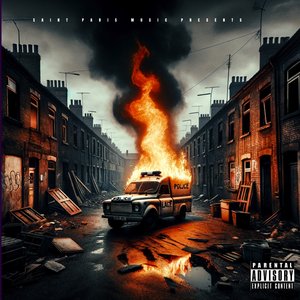 Mosha K'phela (instrumental)