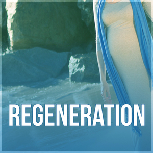 Regeneration