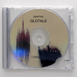 Glotals