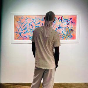 SHAME ON U AMERIKKKA (mixtape series (SAVANT))