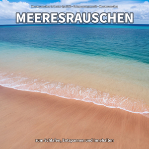 Meeresrauschen, Pt. 27