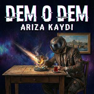 Üç Bin Dört Yüz Elli İki