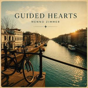 Guided Hearts (feat. Maren Calloway)