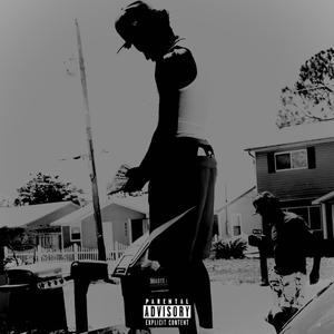 Cherokee Trackhawk & 38