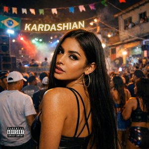 Kardashian
