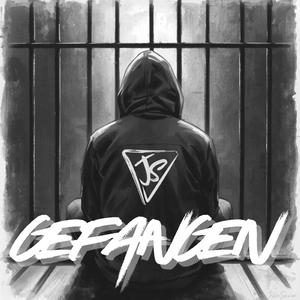 Gefangen