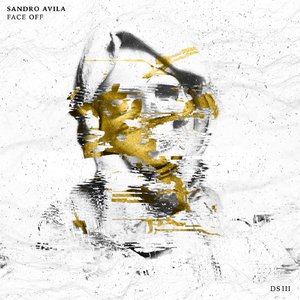 Face Off (Original Mix)