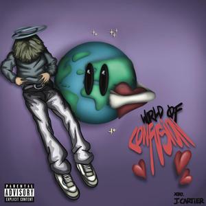 BUMMY (feat. Donavns & The Kid Shadow)