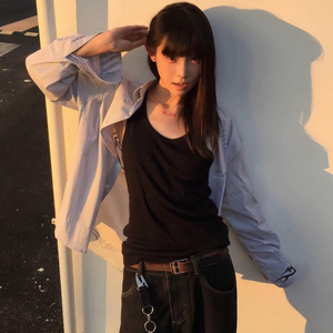 人鱼的眼泪（前奏旋律RapDJ版）.wav