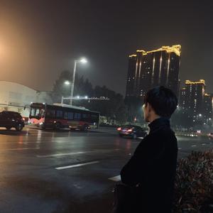 错把笔墨当陈醋（翻自 Mc高迪）