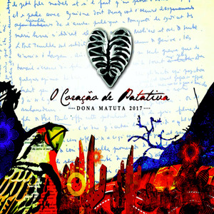 Terra, Vida e Esperança