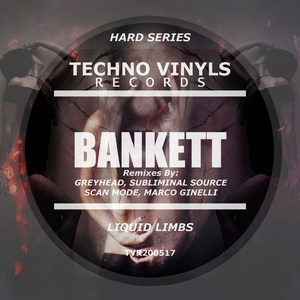 Bankett (Original Mix)