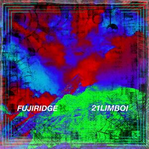 平行宇宙(Prod.by.Bubbleboy&ZSBeatz)