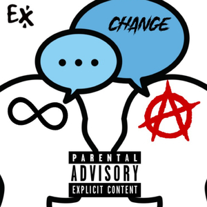 X-CHANGE