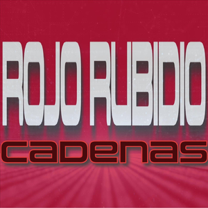 Cadenas