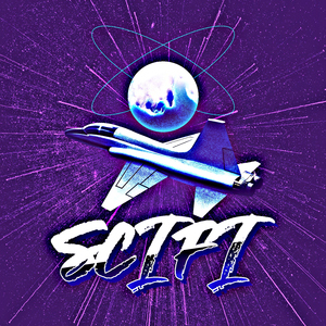 Scifi