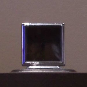 小企鹅